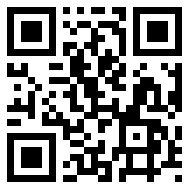 رابط الموضوع كيو آر علامة QR