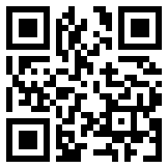 علامة QR