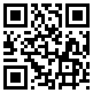 علامة QR