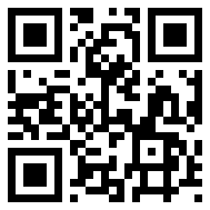 رابط الموضوع كيو آر علامة QR