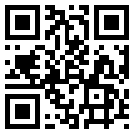 رابط الموضوع كيو آر علامة QR