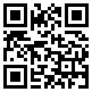 رابط الموضوع كيو آر علامة QR