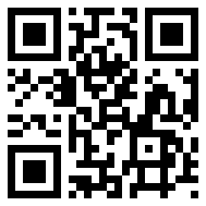 رابط الموضوع كيو آر علامة QR