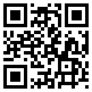 رابط الموضوع كيو آر علامة QR