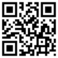 رابط الموضوع كيو آر علامة QR