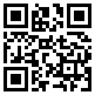 علامة QR