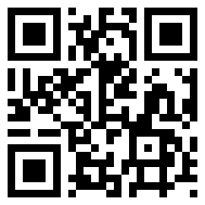 رابط الموضوع كيو آر علامة QR