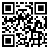 رابط الموضوع كيو آر علامة QR