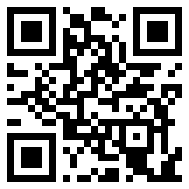 علامة QR
