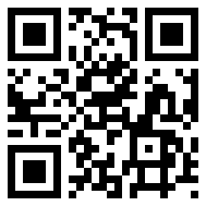 رابط الموضوع كيو آر علامة QR