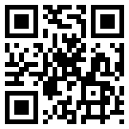 رابط الموضوع كيو آر علامة QR