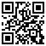 رابط الموضوع كيو آر علامة QR