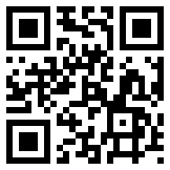 رابط الموضوع كيو آر علامة QR