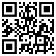 رابط الموضوع كيو آر علامة QR