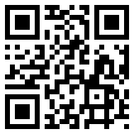 رابط الموضوع كيو آر علامة QR