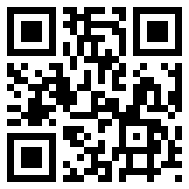 رابط الموضوع كيو آر علامة QR