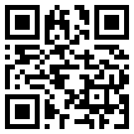 رابط الموضوع كيو آر علامة QR