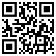 رابط الموضوع كيو آر علامة QR
