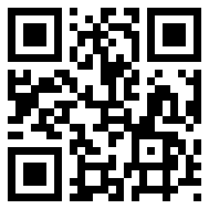 رابط الموضوع كيو آر علامة QR