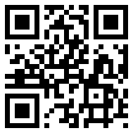 رابط الموضوع كيو آر علامة QR