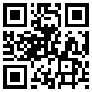 رابط الموضوع كيو آر علامة QR