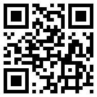 رابط الموضوع كيو آر علامة QR