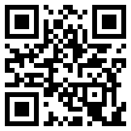 رابط الموضوع كيو آر علامة QR