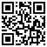 رابط الموضوع كيو آر علامة QR