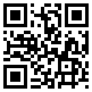 رابط الموضوع كيو آر علامة QR