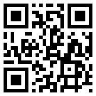 رابط الموضوع كيو آر علامة QR