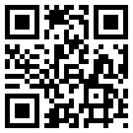 رابط الموضوع كيو آر علامة QR