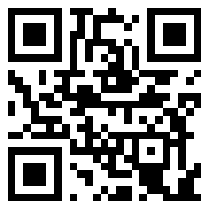 رابط الموضوع كيو آر علامة QR