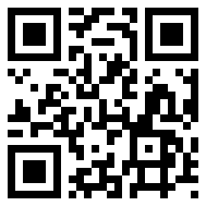 رابط الموضوع كيو آر علامة QR