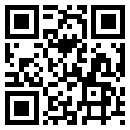 رابط الموضوع كيو آر علامة QR