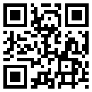 رابط الموضوع كيو آر علامة QR