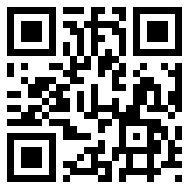 رابط الموضوع كيو آر علامة QR