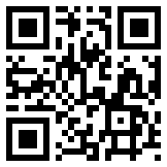 رابط الموضوع كيو آر علامة QR