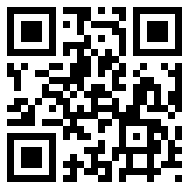 رابط الموضوع كيو آر علامة QR