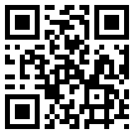 رابط الموضوع كيو آر علامة QR