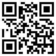 رابط الموضوع كيو آر علامة QR