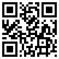 رابط الموضوع كيو آر علامة QR