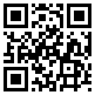 رابط الموضوع كيو آر علامة QR