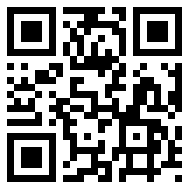 رابط الموضوع كيو آر علامة QR