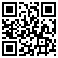 رابط الموضوع كيو آر علامة QR