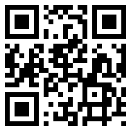 رابط الموضوع كيو آر علامة QR