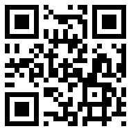 رابط الموضوع كيو آر علامة QR