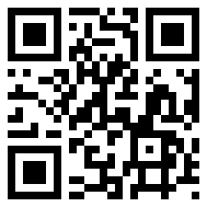 رابط الموضوع كيو آر علامة QR