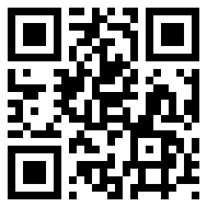 رابط الموضوع كيو آر علامة QR