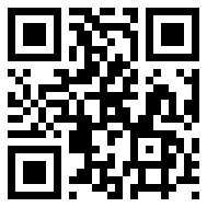 رابط الموضوع كيو آر علامة QR