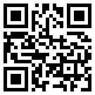 علامة QR